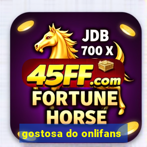 gostosa do onlifans